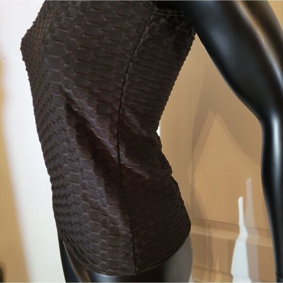 BRAND NEW BEAUTY SLEEVELESS  WOMEN"S TANK TOP - Picture 7 of 12